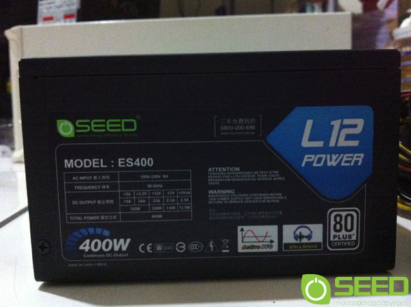 種子電源L12 400W -9.jpg