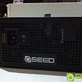 種子電源L12 400W -8.jpg