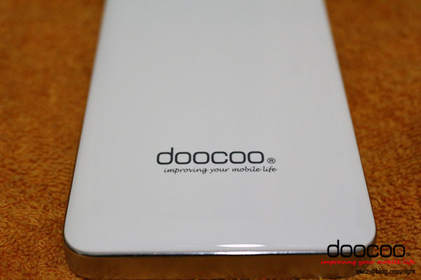 doocoo iTablet 15000mAh 雙輸出行動電源 -3.jpg