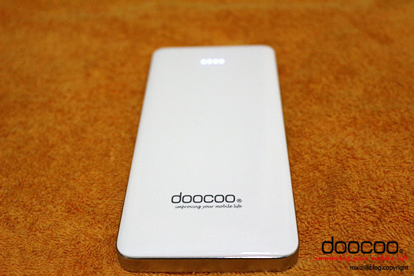 doocoo iTablet 15000mAh 雙輸出行動電源 -5.jpg