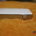 doocoo iTablet 15000mAh 雙輸出行動電源 -6.jpg