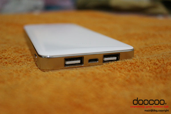 doocoo iTablet 15000mAh 雙輸出行動電源 -7.jpg