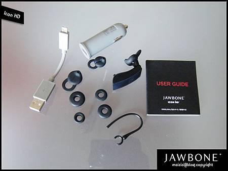 Jawbone Icon HD -16.jpg