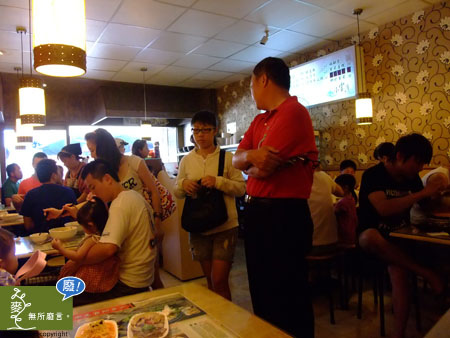 【忠貞】小雲滇 -2.jpg 【忠貞】小雲滇 -2.jpg