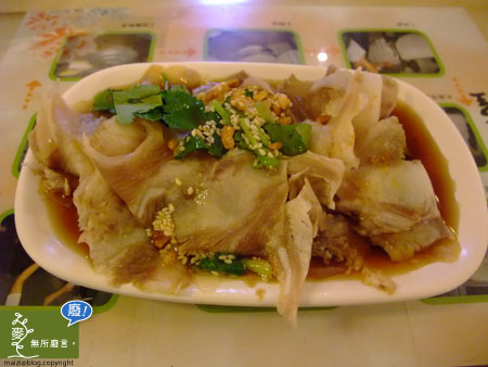 【忠貞】小雲滇 -4.jpg 【忠貞】小雲滇 -4.jpg