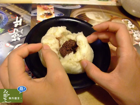 【忠貞】小雲滇 -3.jpg 【忠貞】小雲滇 -3.jpg