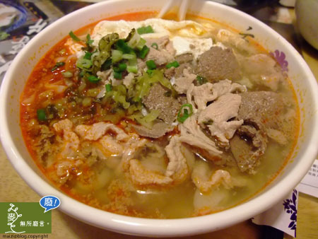 【忠貞】小雲滇 -5.jpg 【忠貞】小雲滇 -5.jpg