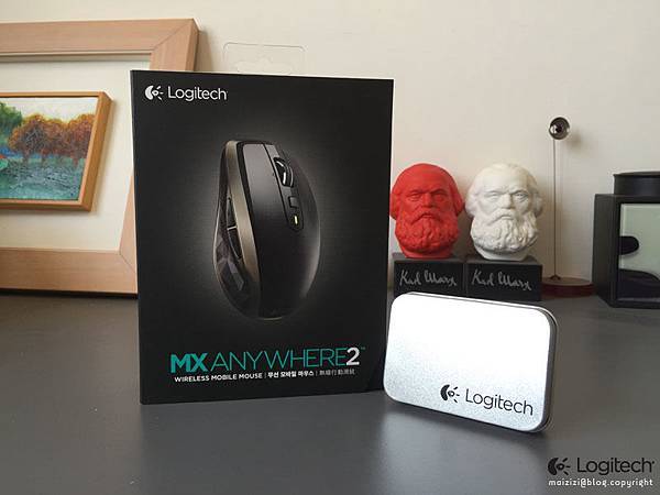 羅技MX Anywhere 2 -1.jpg 羅技MX Anywhere 2 -1.jpg