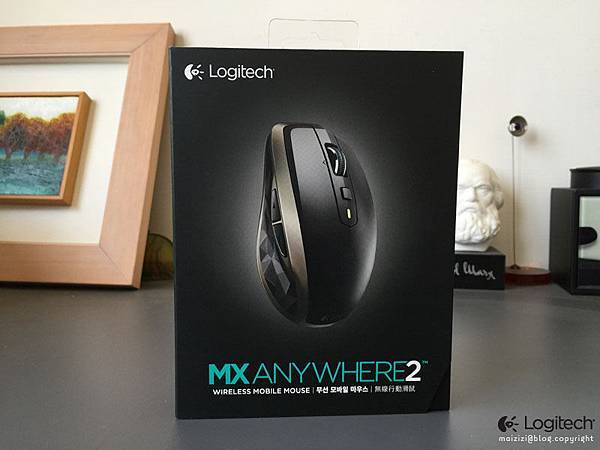 羅技MX Anywhere 2 -2.jpg 羅技MX Anywhere 2 -2.jpg