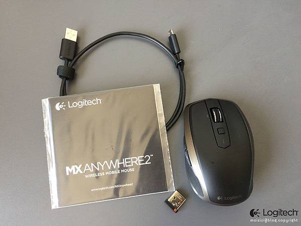 羅技MX Anywhere 2 -7.jpg 羅技MX Anywhere 2 -7.jpg