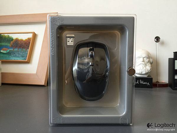 羅技MX Anywhere 2 -6.jpg 羅技MX Anywhere 2 -6.jpg