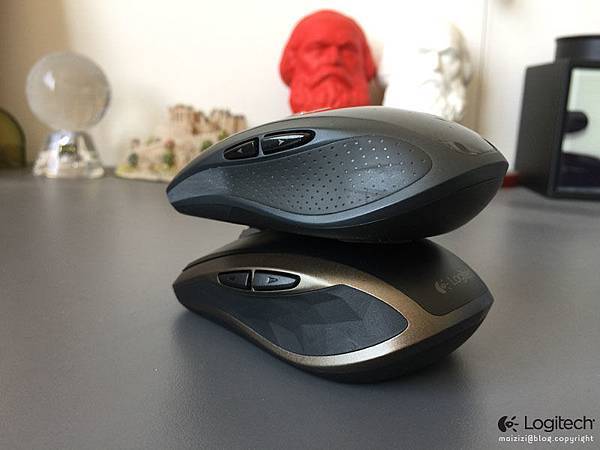 羅技MX Anywhere 2 -10.jpg 羅技MX Anywhere 2 -10.jpg