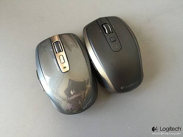 羅技MX Anywhere 2 -12.jpg 羅技MX Anywhere 2 -12.jpg