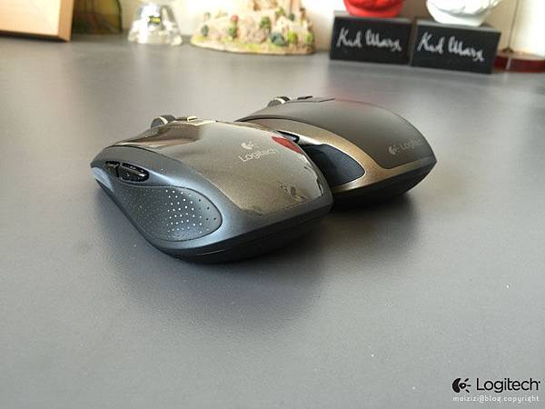 羅技MX Anywhere 2 -11.jpg 羅技MX Anywhere 2 -11.jpg