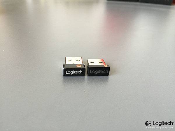 羅技MX Anywhere 2 -14.jpg 羅技MX Anywhere 2 -14.jpg