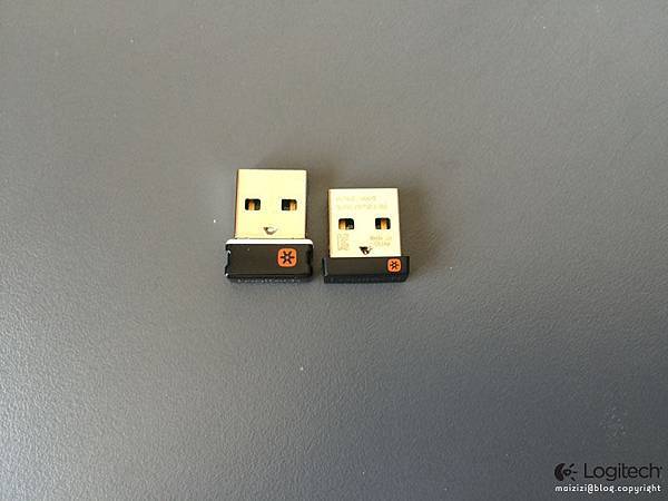 羅技MX Anywhere 2 -15.jpg 羅技MX Anywhere 2 -15.jpg