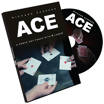 ace-full