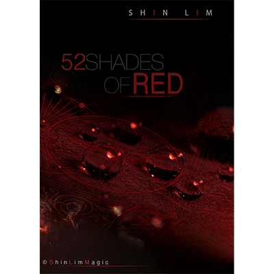 52shadesofred-full_grande