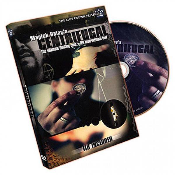 dvdcentrifugal-full.jpg