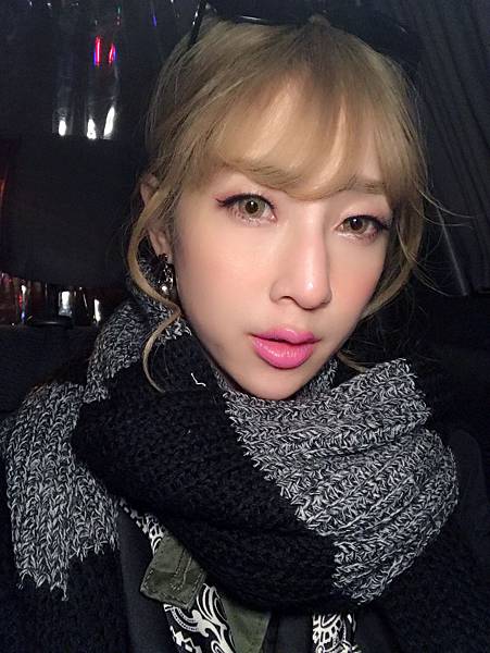 經過20年掙扎的雙眼皮終於決定這家自然又滿意 Bc時尚整型 瑪菲斯 痞客邦