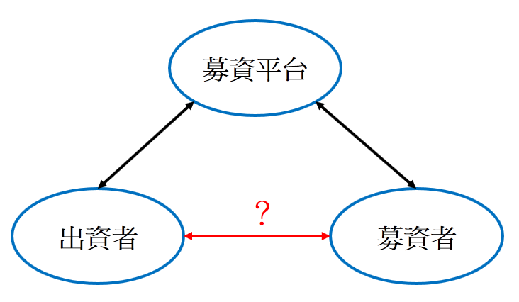 投影片1.png