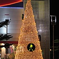 聖誕樹 10