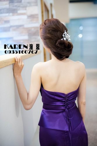 4604db07a402893f4d0e32ac449dea94