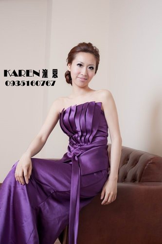 384fabf397f9af31aa0d0deaa3d9c41a