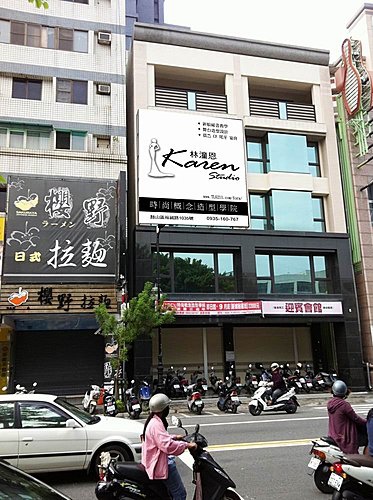 學院地圖指標 學院地圖指標