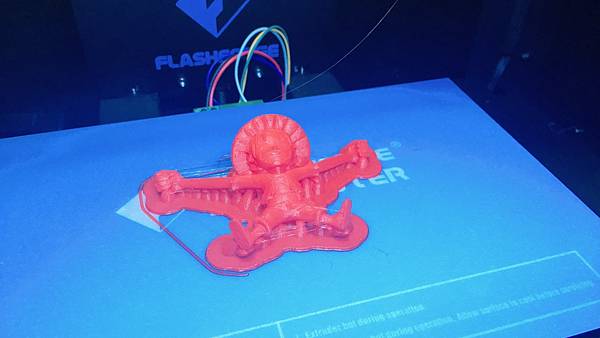 S__59211778 S__59211778