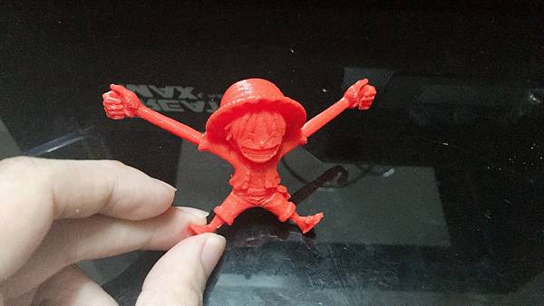 S__59211780 S__59211780