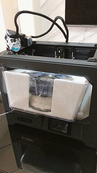 S__66011146 S__66011146