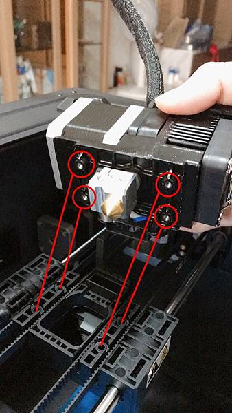 1614420068370 1614420068370