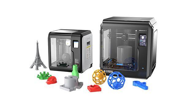 561cc0dc842657761f55e217064e2e08 561cc0dc842657761f55e217064e2e08