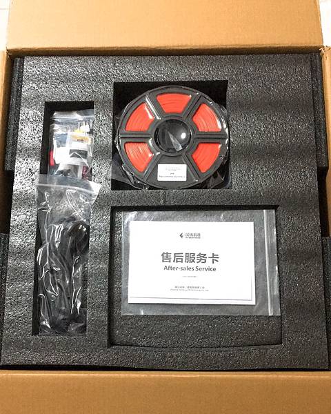 S__75186181 S__75186181