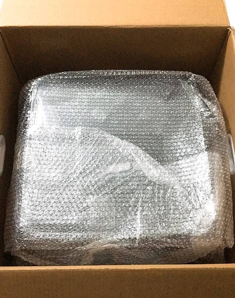 S__75186182 S__75186182