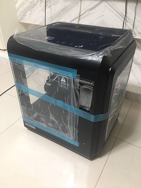 S__75186183 S__75186183