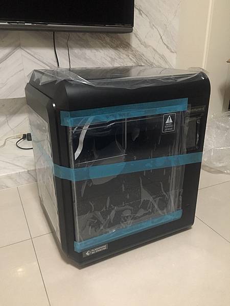 S__75186185 S__75186185