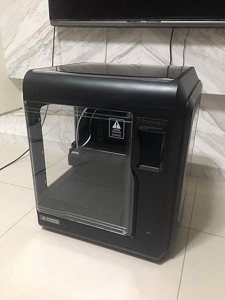 S__75186186 S__75186186