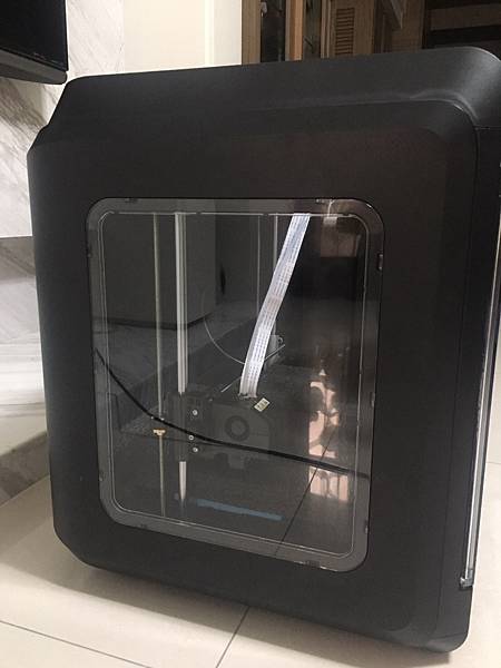 S__75186187 S__75186187