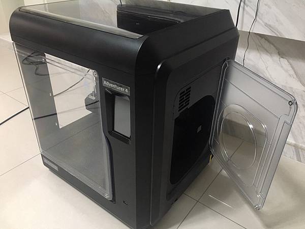 S__75186188 S__75186188