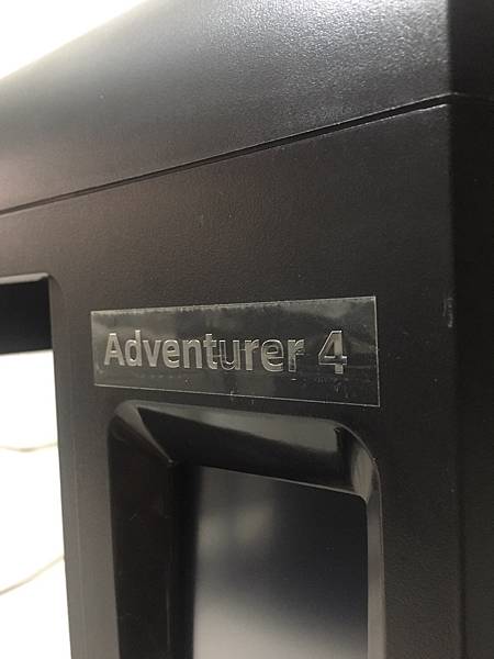 S__75186190 S__75186190