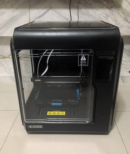 S__75186191 S__75186191