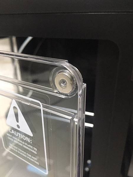 S__75186193 S__75186193