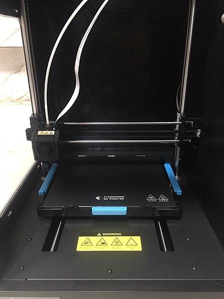 S__75186194 S__75186194