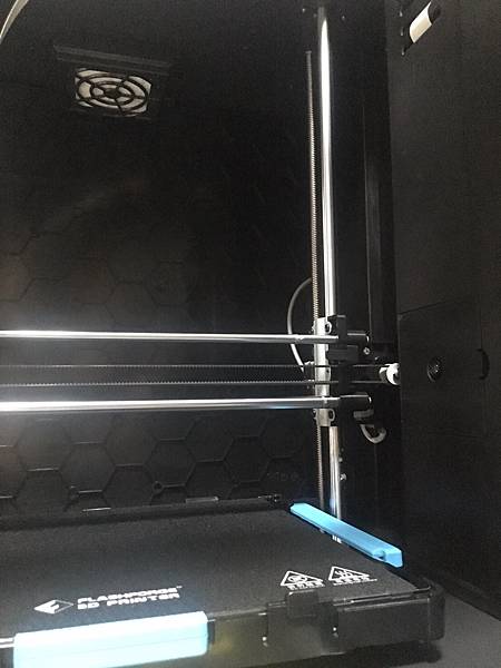 S__75186196 S__75186196