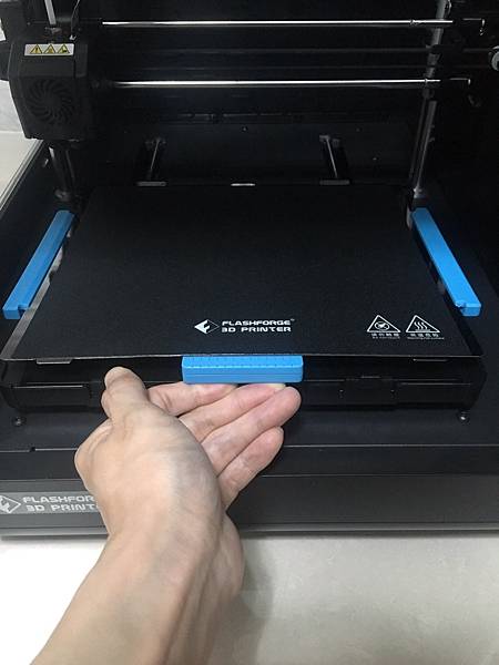 S__75186198 S__75186198