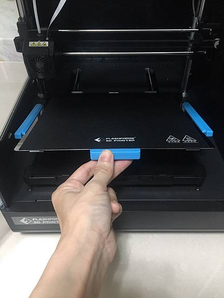 S__75186199 S__75186199