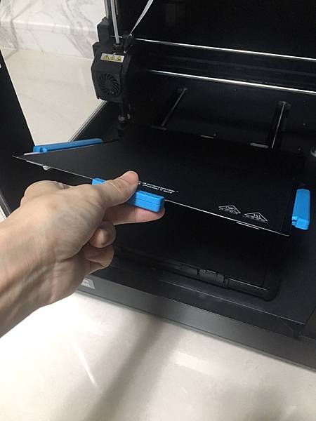 S__75186200 S__75186200