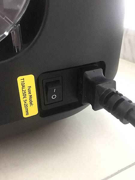 S__75186201 S__75186201